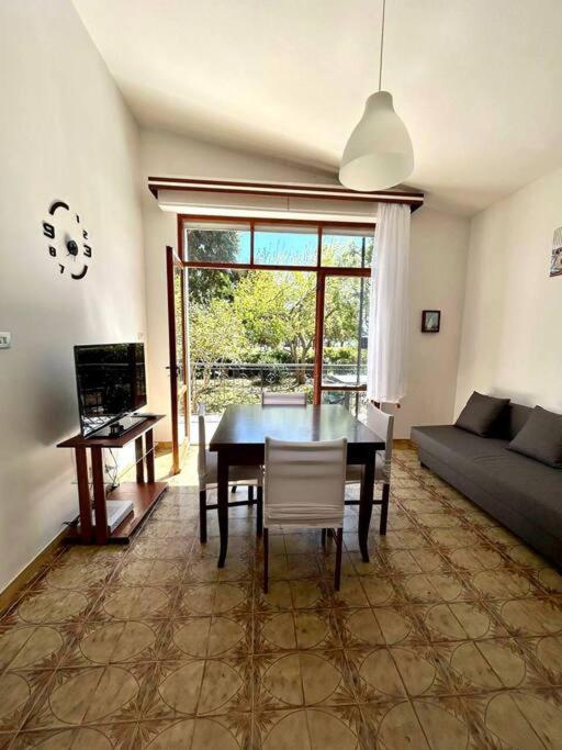 Green Home Front Poetto Beach, Cagliari, By Home&Experience Exterior photo
